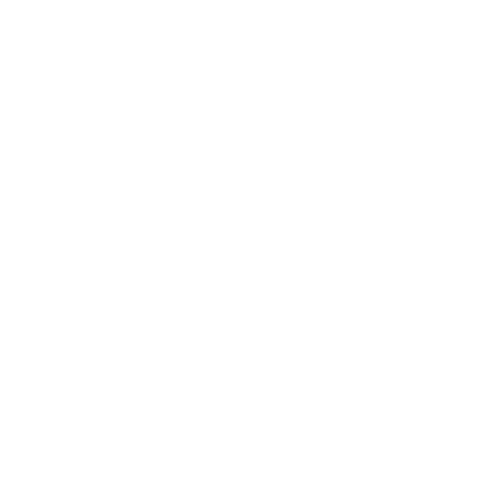 Logo Tauernbrennerei