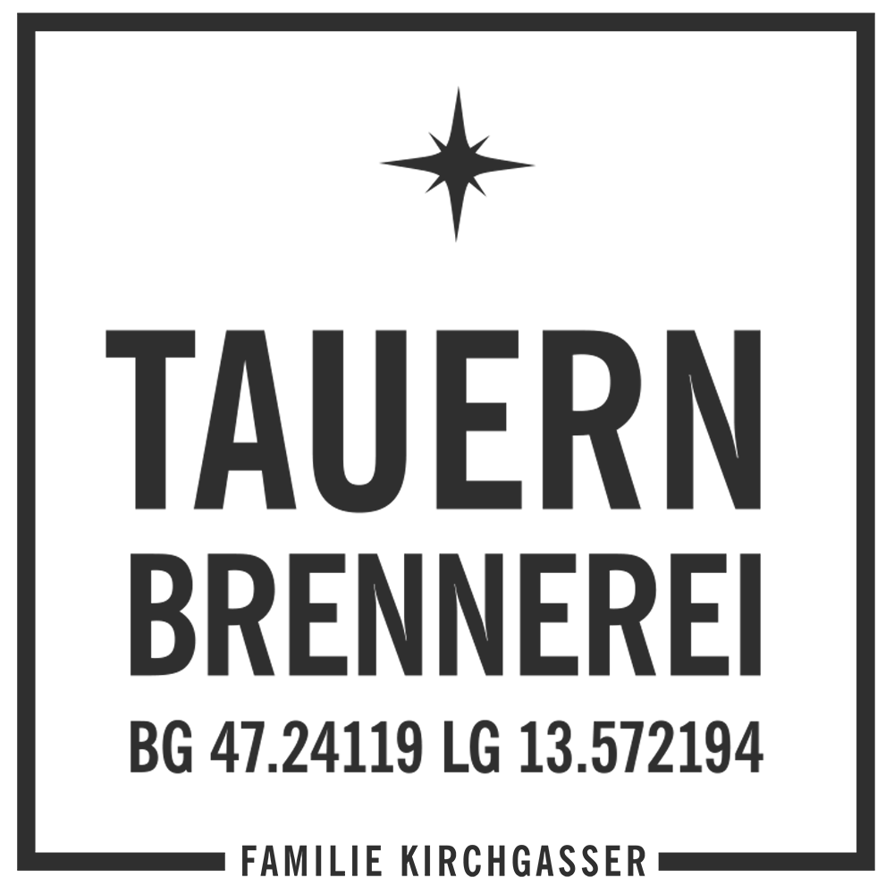 Tauernbrennerei